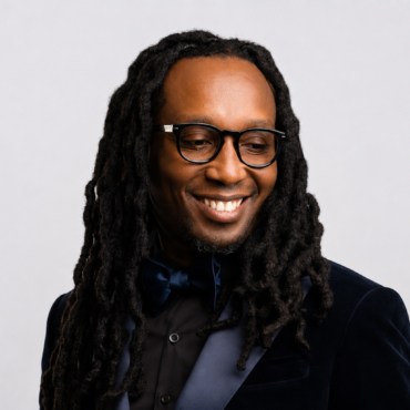 James Kariuki